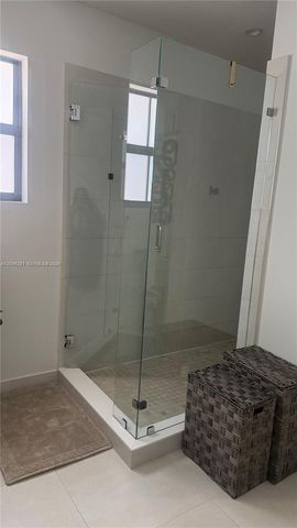 14422 SW 18th Street, Miami, FL 33175