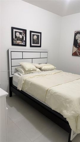 14422 SW 18th Street, Miami, FL 33175