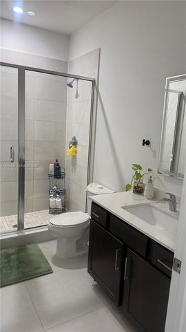 14422 SW 18th Street, Miami, FL 33175