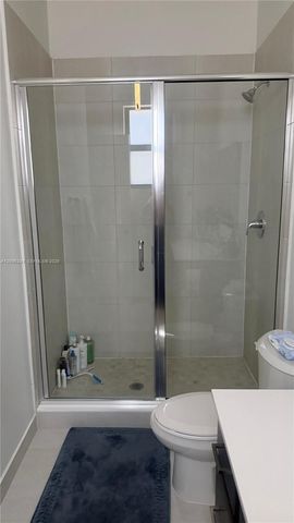 14422 SW 18th Street, Miami, FL 33175