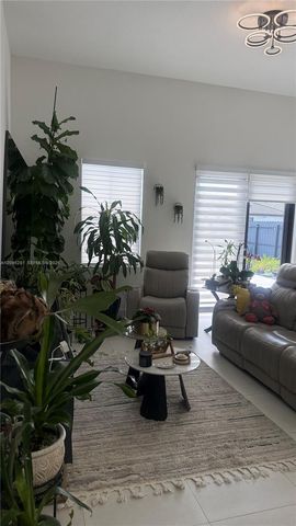 14422 SW 18th Street, Miami, FL 33175