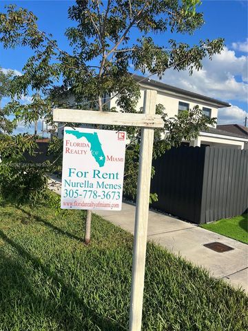 14422 SW 18th Street, Miami, FL 33175