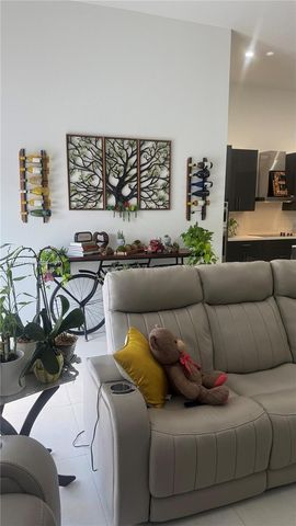 14422 SW 18th Street, Miami, FL 33175