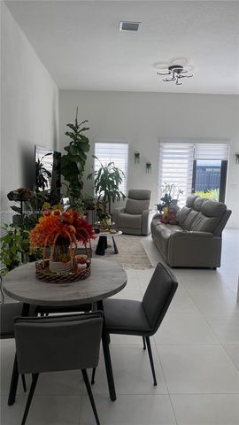 14422 SW 18th Street, Miami, FL 33175