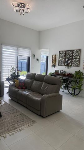 14422 SW 18th Street, Miami, FL 33175