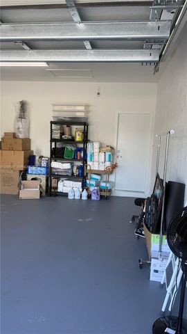 14422 SW 18th Street, Miami, FL 33175