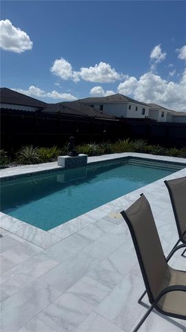 14422 SW 18th Street, Miami, FL 33175
