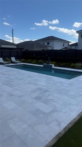 14422 SW 18th Street, Miami, FL 33175