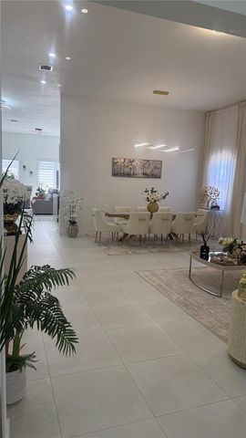14422 SW 18th Street, Miami, FL 33175