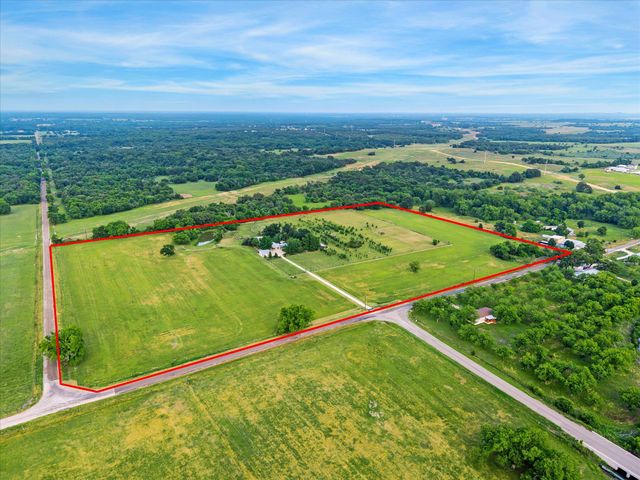4451 County Road 467, Elgin, TX 78621