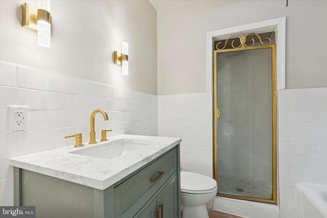 7247 PITTVILLE AVE, Philadelphia, PA 19126