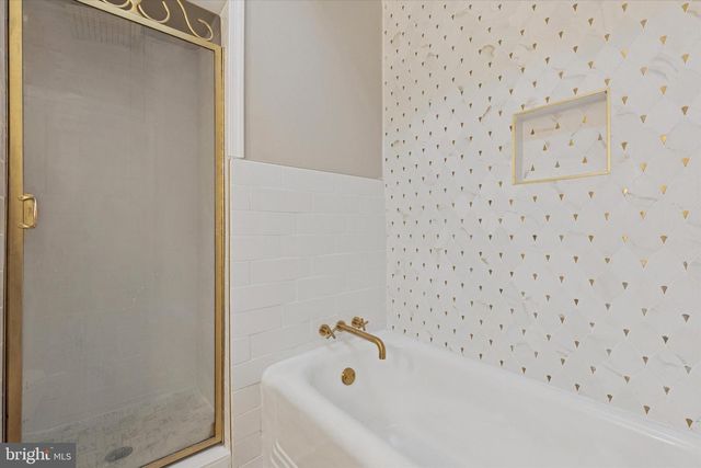 7247 PITTVILLE AVE, Philadelphia, PA 19126