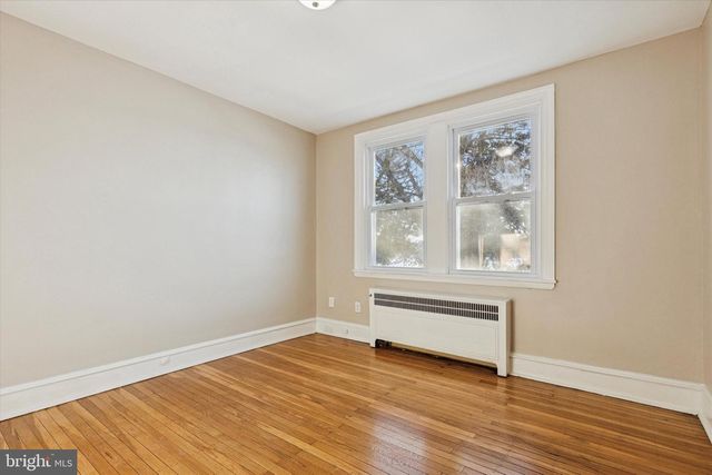 7247 PITTVILLE AVE, Philadelphia, PA 19126