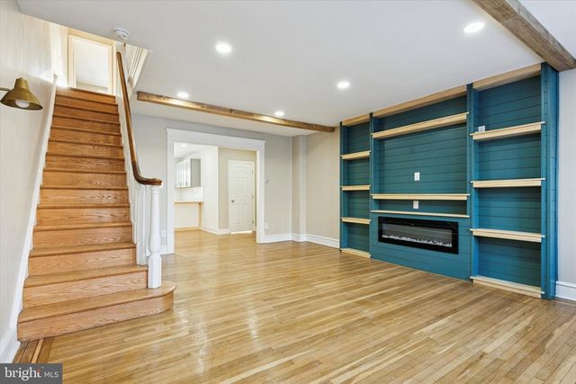 7247 PITTVILLE AVE, Philadelphia, PA 19126