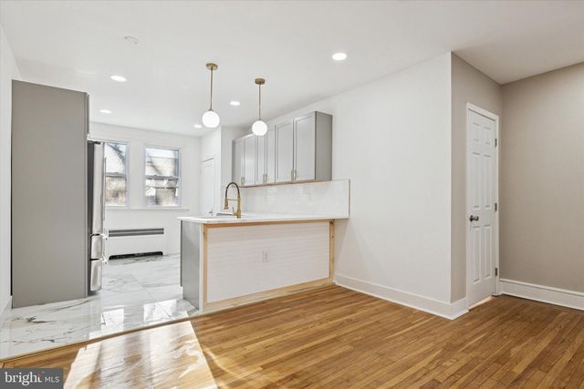 7247 PITTVILLE AVE, Philadelphia, PA 19126