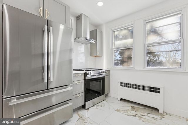 7247 PITTVILLE AVE, Philadelphia, PA 19126