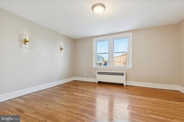 7247 PITTVILLE AVE, Philadelphia, PA 19126