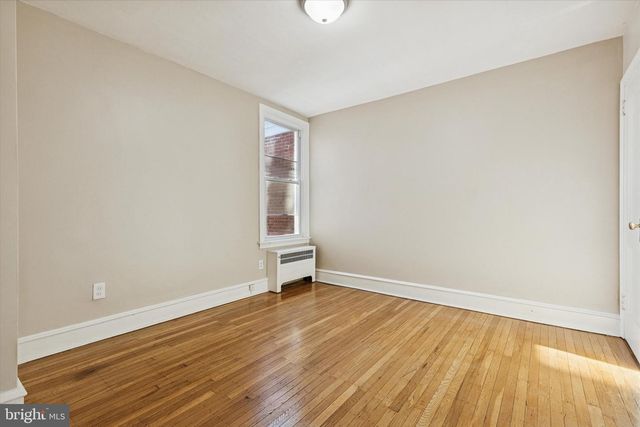 7247 PITTVILLE AVE, Philadelphia, PA 19126