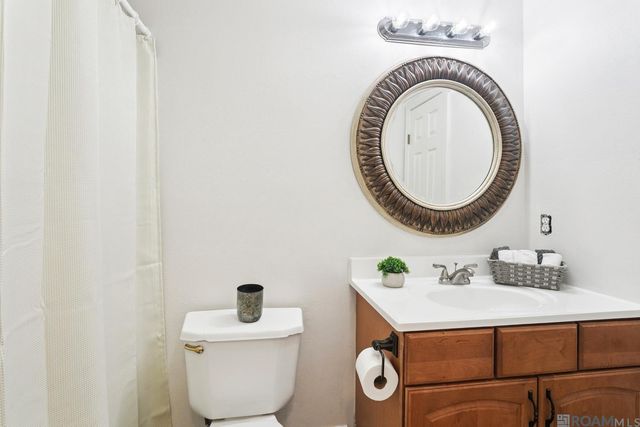 34056 Stanley St, Slidell, LA 70460