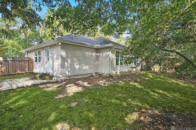 34056 Stanley St, Slidell, LA 70460