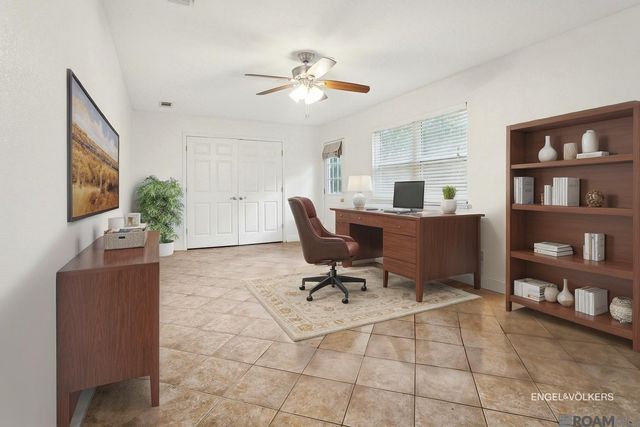 34056 Stanley St, Slidell, LA 70460