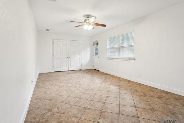 34056 Stanley St, Slidell, LA 70460