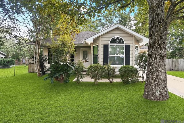 34056 Stanley St, Slidell, LA 70460