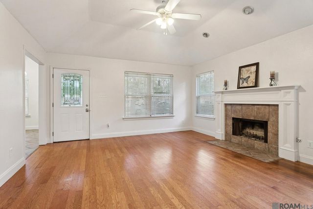 34056 Stanley St, Slidell, LA 70460