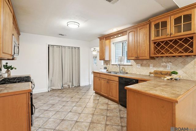 34056 Stanley St, Slidell, LA 70460