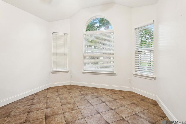 34056 Stanley St, Slidell, LA 70460