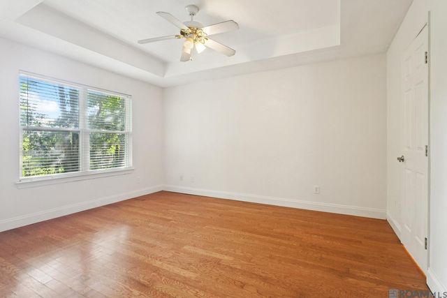 34056 Stanley St, Slidell, LA 70460