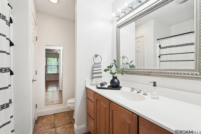 34056 Stanley St, Slidell, LA 70460