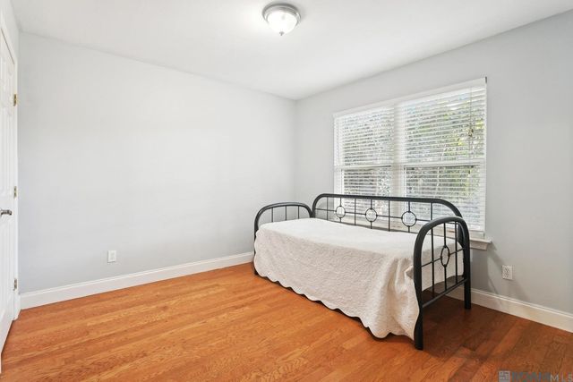 34056 Stanley St, Slidell, LA 70460