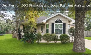 34056 Stanley St, Slidell, LA 70460