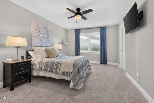 929 Shoofly Path, Apex, NC 27502