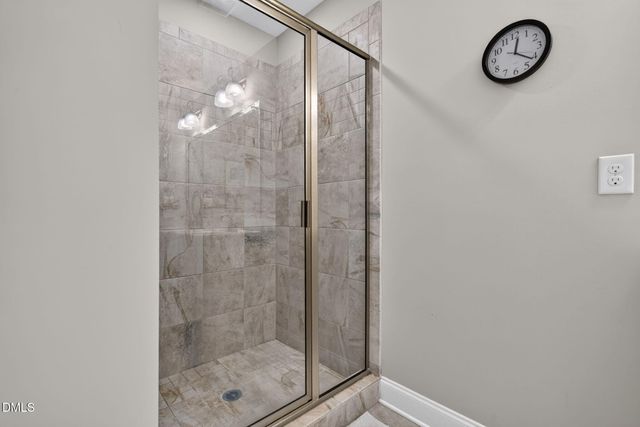 929 Shoofly Path, Apex, NC 27502