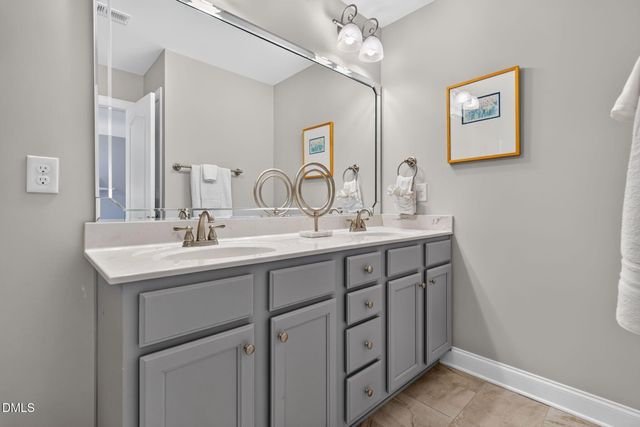 929 Shoofly Path, Apex, NC 27502