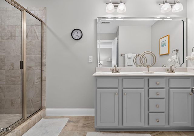 929 Shoofly Path, Apex, NC 27502