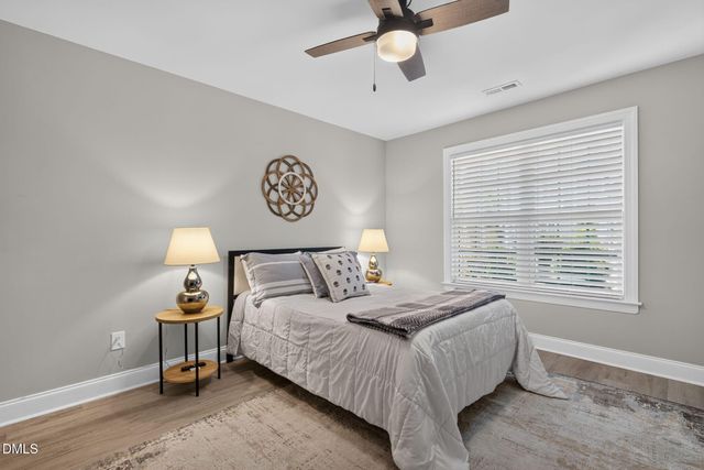 929 Shoofly Path, Apex, NC 27502