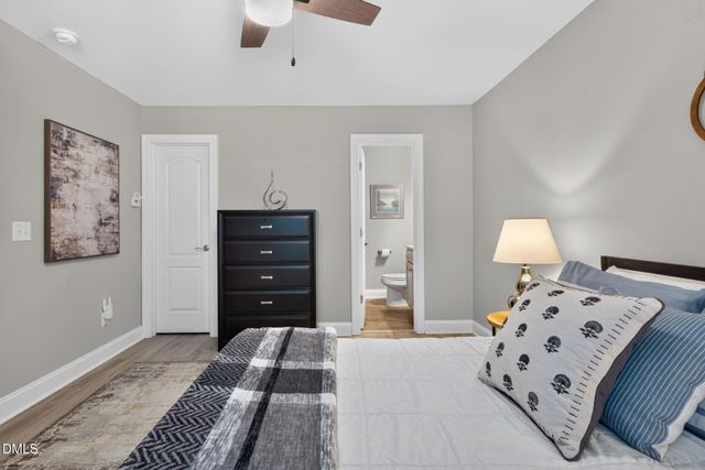 929 Shoofly Path, Apex, NC 27502