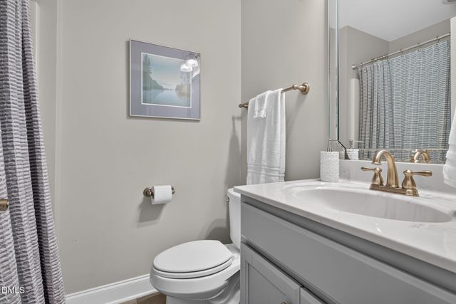 929 Shoofly Path, Apex, NC 27502