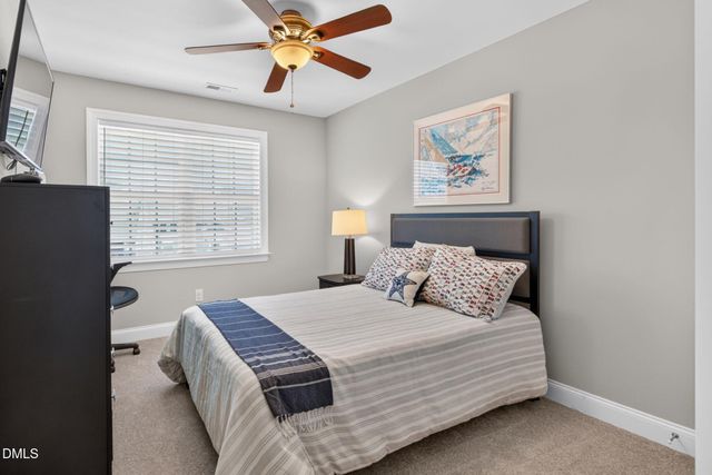 929 Shoofly Path, Apex, NC 27502