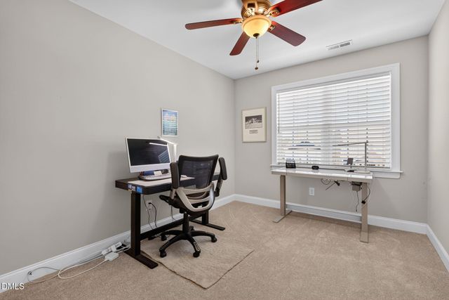 929 Shoofly Path, Apex, NC 27502