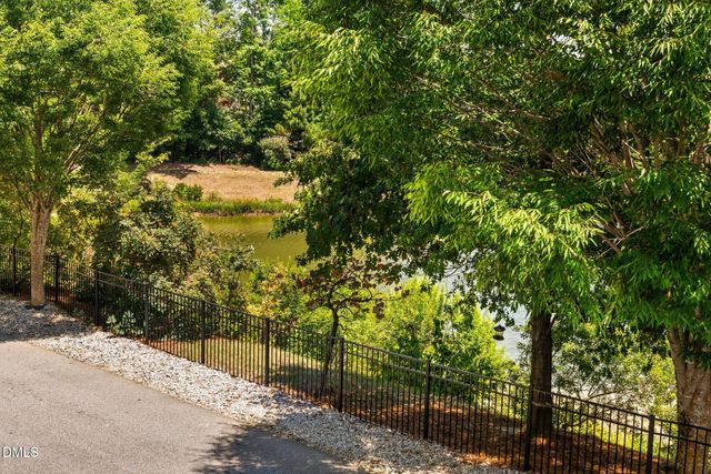 929 Shoofly Path, Apex, NC 27502