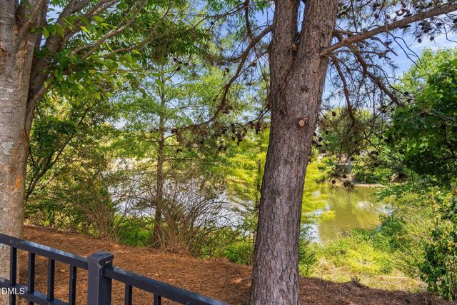 929 Shoofly Path, Apex, NC 27502