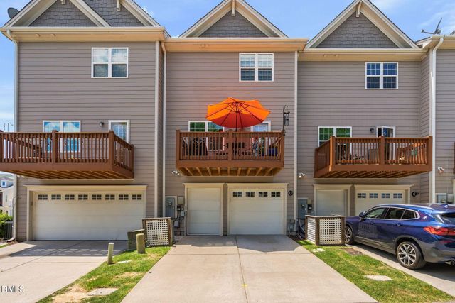 929 Shoofly Path, Apex, NC 27502