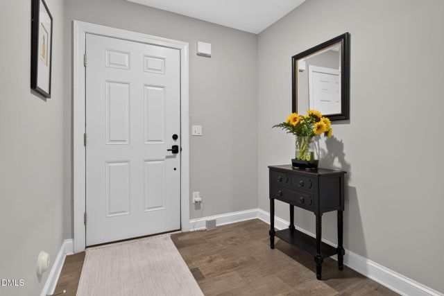 929 Shoofly Path, Apex, NC 27502
