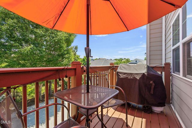 929 Shoofly Path, Apex, NC 27502