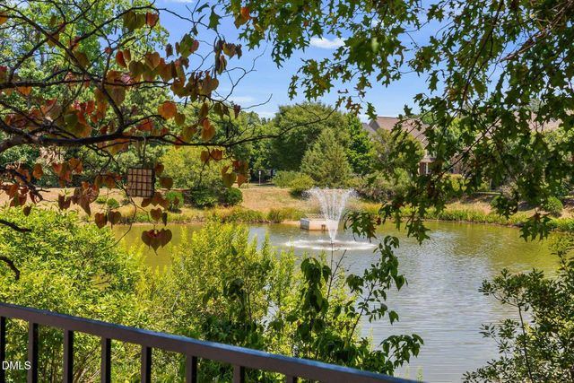 929 Shoofly Path, Apex, NC 27502