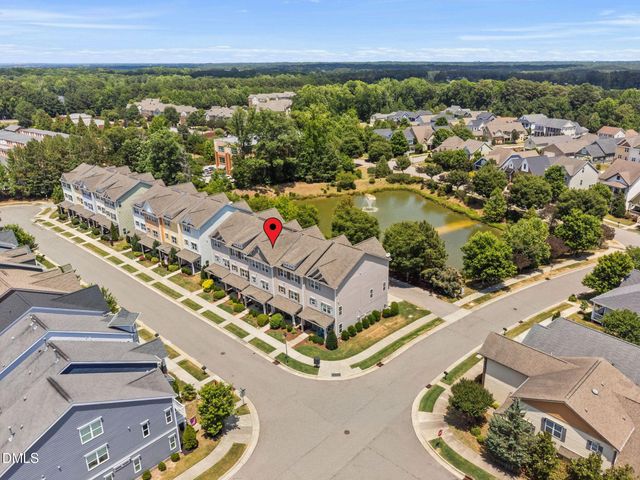 929 Shoofly Path, Apex, NC 27502